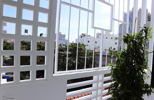 Tuy Hoa Hotel | Homestay Dream