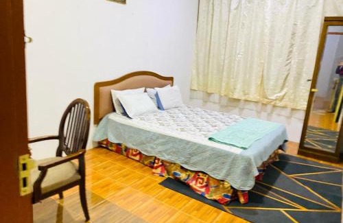 Kepala Batas House | Family-Friendly Homestay Dsenja: A Great Place to Stay