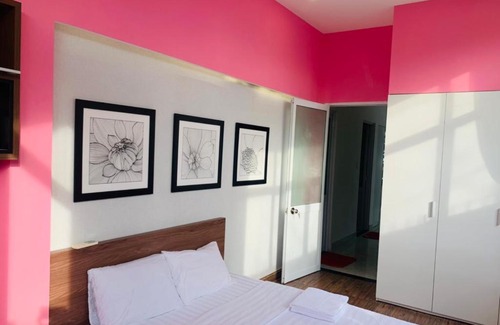 Can Gio House | Eco-Friendly Homestay in Cần Giờ - Rated 9/10 by Guests