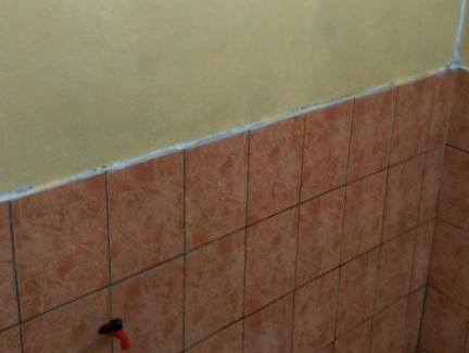 Hargomulyo House | Budget-Friendly Homestay Eni Rosidah with Kitchen Access