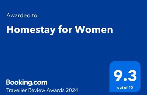 Coimbatore House | Budget-Friendly Homestay for Women with Child-Friendly Amenities