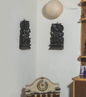 Coimbatore House | Budget-Friendly Homestay for Women with Child-Friendly Amenities