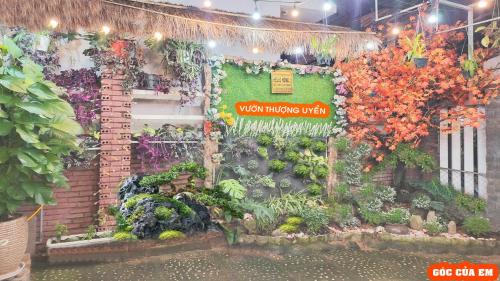 Da Lat Cabin | Cozy Homestay Near Da Lat Market with Pet-Friendly Amenities