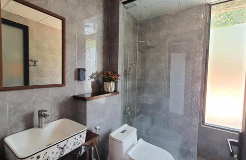 Da Lat Apartment | Family-Friendly Homestay Green Valley with 2 Bedrooms