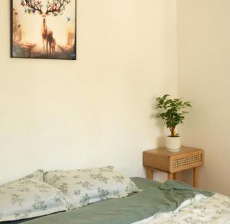 Phuong 10 House | Guest Rated Homestay Hạt Dẻ: Pet & Child Friendly Retreat