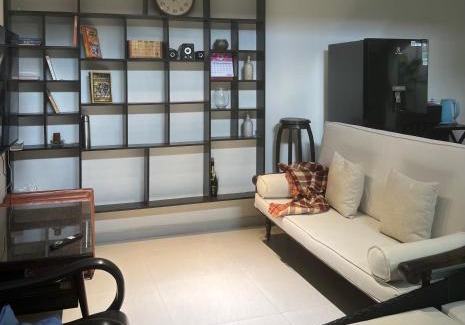 Ngo Quyen Apartment | Homestay Hải Phòng