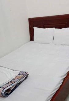 Ha Giang Bed & Breakfast | Homestay hải phận
