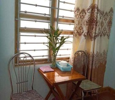 Ha Giang Bed & Breakfast | Homestay hải phận