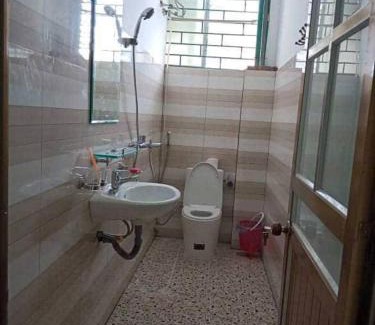 Ha Giang Bed & Breakfast | Homestay hải phận