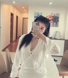 Bai Chay Apartment | Homestay Ha Long Vip