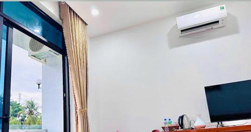 Cao Lanh Hotel | HOMESTAY HOÀNG GIA - Cở Sở 2 PHƯỜNG CAO LÃNH