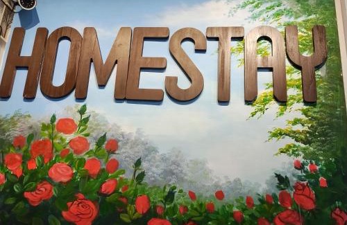 Tuy Hoa Apartment | Homestay Hoa Hồng