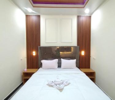 Rote Island Hotel | Budget-Friendly Homestay Java Rote: Ideal for Families