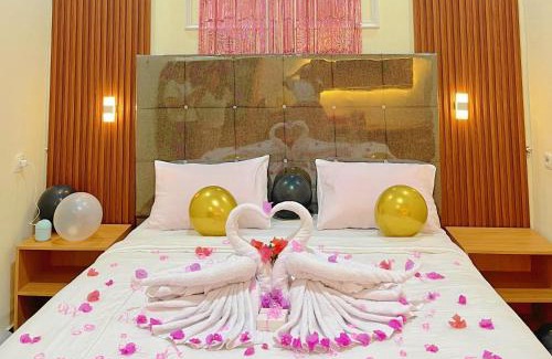 Rote Island Hotel | Budget-Friendly Homestay Java Rote: Ideal for Families