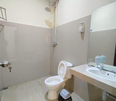 Rote Island Hotel | Budget-Friendly Homestay Java Rote: Ideal for Families