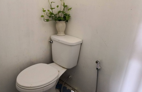 Sena House | Cozy Retreat at Homestay Khlong Rang Jorakae