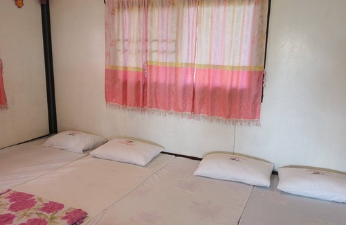 Sena House | Cozy Retreat at Homestay Khlong Rang Jorakae