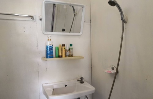Sena House | Cozy Retreat at Homestay Khlong Rang Jorakae