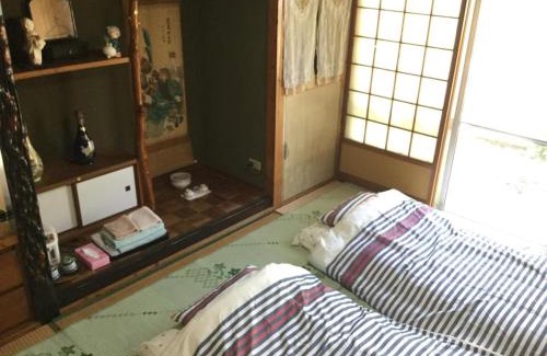 Asa House | Kid-Friendly Homestay Kucha - Guest Rated 9.3/10