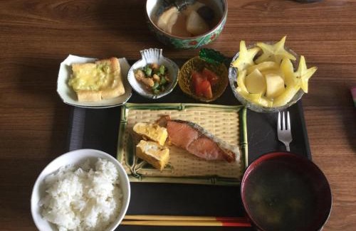 Asa House | Kid-Friendly Homestay Kucha - Guest Rated 9.3/10