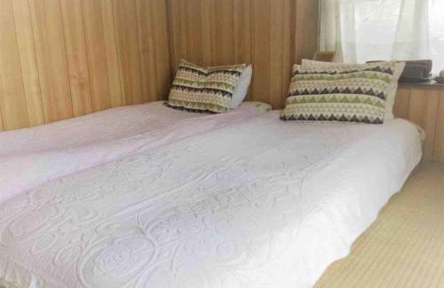 Asa House | Family-Friendly HOMESTAY Kucha - Guest Rated 10/10