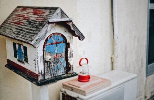 Asa House | Family-Friendly HOMESTAY Kucha - Guest Rated 10/10