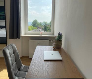 Bad Griesbach im Rottal Apartment | Inviting Homestay with Family-Friendly Amenities, Rated 9.4/10