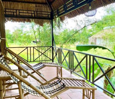 Cai Rang House | Discover Homestay Mekong Can Tho with Oceanfront Views
