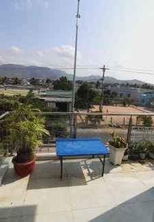 Ninh Hai House | Budget-Friendly Homestay Miu Miu: Pet & Child Friendly