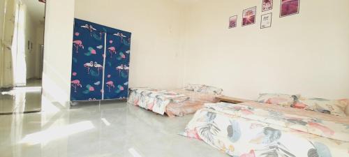 Ninh Hai House | Budget-Friendly Homestay Miu Miu: Pet & Child Friendly