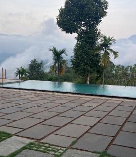 Vayittiri House | Discover Homestay Namaha: Oceanfront Bliss & 9.9/10 Rating