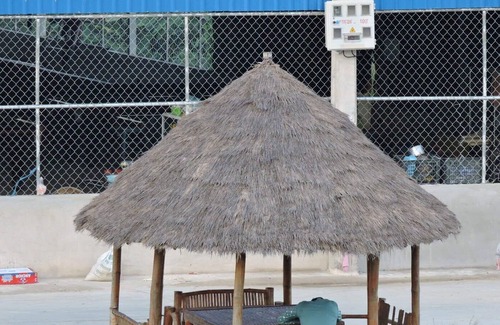 Dangkao Apartment | Convenient Homestay Near Phnom Penh Airport with Pool
