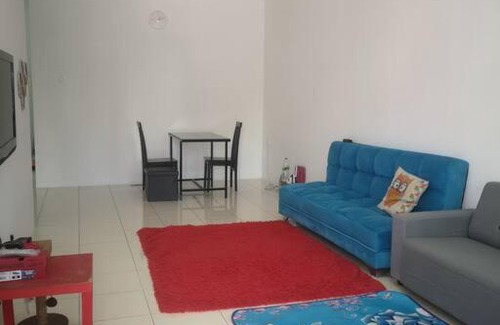 Changlun House | Cozy Homestay Near Uum, Changlun - Rated 9/10 by Guests