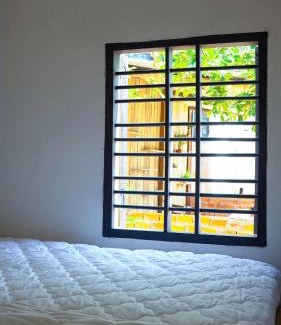 Ap Thien Ai Apartment | Homestay Nhà Của Gạo - Hoà Thắng