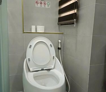 Cu Chi House | Top-Rated Homestay - Nhà Mẹ Khang Awaits Your Stay