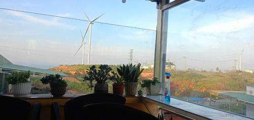 Da Lat House | Homestay Nhà Ven Rừng 2
