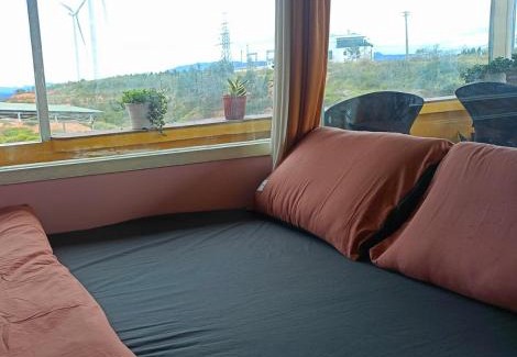 Da Lat House | Homestay Nhà Ven Rừng 2