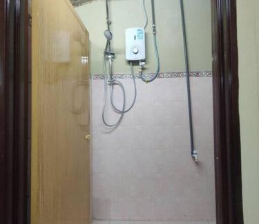 Bagan Datoh House | Homestay Noorjan: Family-Friendly Retreat with Great Reviews