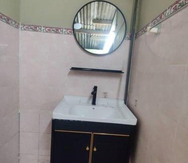 Bagan Datoh House | Homestay Noorjan: Family-Friendly Retreat with Great Reviews