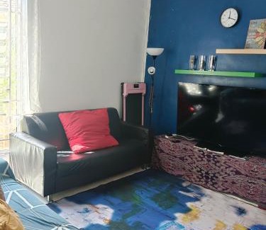 Kampung Pondok House | Perfect Retreat at Homestay Othman Perlis - Rated 10/10