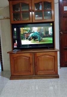 Kuantan House | Highly Rated Homestay Prima Bayu - Perfect for Families