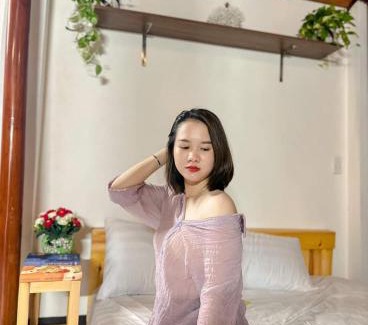 Bao Ninh Apartment | Exceptional Stay at Homestay San Hô - Pet & Child Friendly