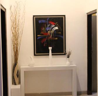Condongcatur House | Cozy Homestay Sawitsari Near Pakuwon Mall & UGM