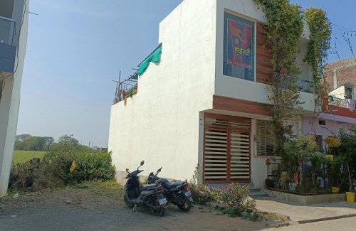 Ujjain House | Top-Rated Homestay Sthanavi with Family-Friendly Amenities