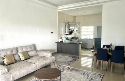 Kampung Pedah House | Child-Friendly Homestay Taman Melati in Jerantut