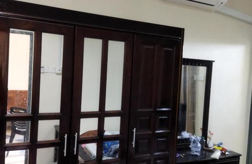 Bachok House | Family-Friendly Homestay at Taman Pinggiran Universiti
