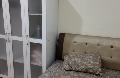 Bachok House | Family-Friendly Homestay at Taman Pinggiran Universiti