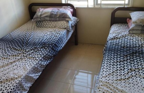 Bachok House | Family-Friendly Homestay at Taman Pinggiran Universiti