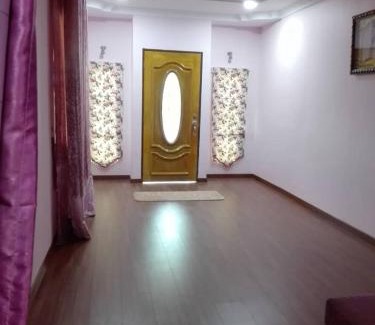 Temerloh House | Explore Homestay Temerloh Jaya: Rated 9/10 & Family-Friendly