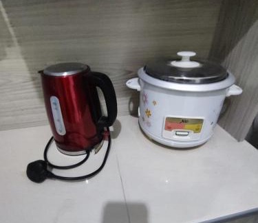 Temerloh House | Homestay Temerloh Near Hospital 4Bedroom 2Aircond
